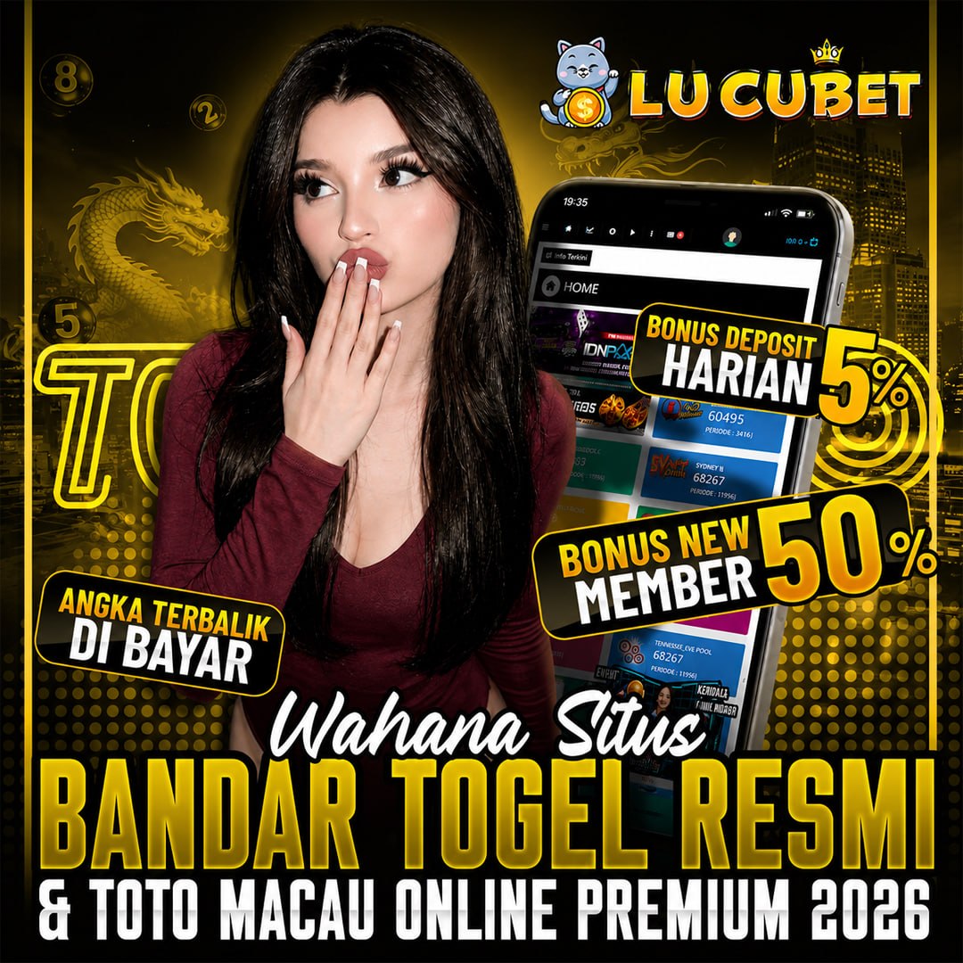 LUCUBET